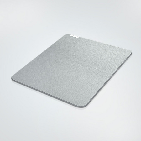 RAZER 雷蛇 PRO GLIDE 鼠标垫