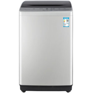 18点开始： TCL XQB60-21CSP 6公斤 全自动 波轮洗衣机