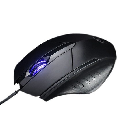 inphic 英菲克 有线鼠标