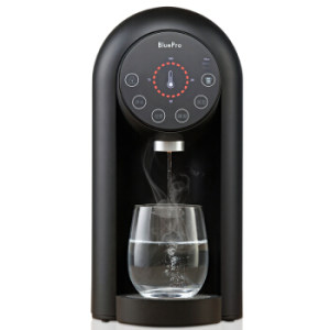 BOLEBAO 博乐宝 JTMA04 台式净水器