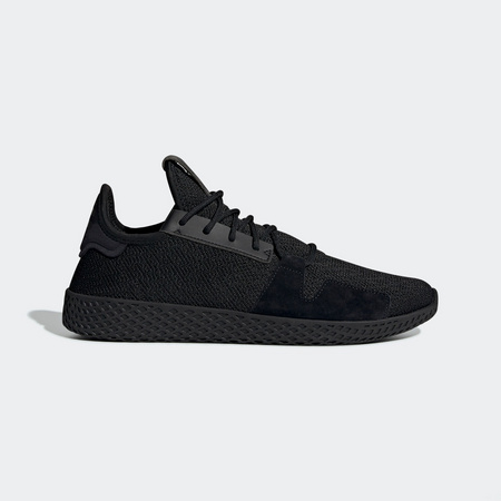 adidas Originals PW TENNIS HU V2 男士运动鞋