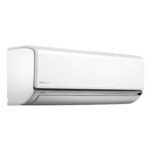 16点开始： Panasonic 松下 SE13KJ1S 大1.5匹 壁挂式空调