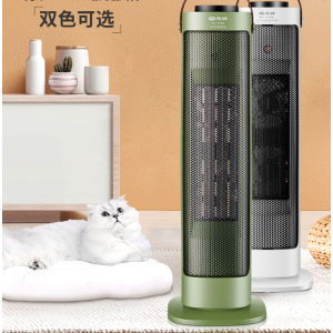 反季特价 先锋 立式取暖器