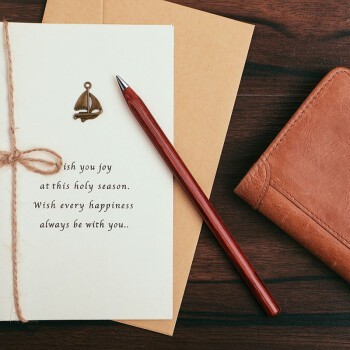 移动专享：Neyankex 无墨水永恒 金属铅笔