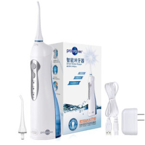 prooral 博皓 5025 便携式冲牙器 +凑单品