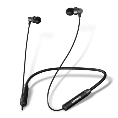Lenovo 联想 HE05 蓝牙耳机