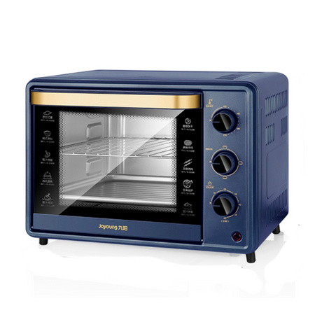 Joyoung 九阳 KX32-V2171 电烤箱 32L +凑单品