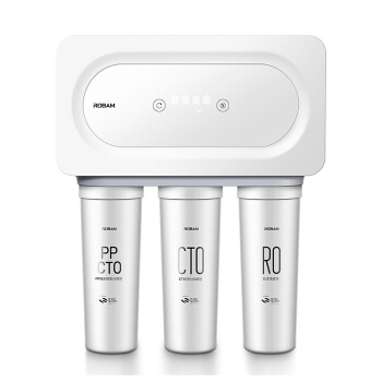 ROBAM 老板 PRO075-J386 反渗透纯水机