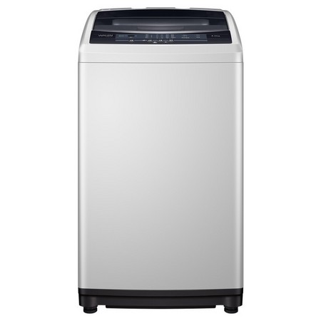 WAHIN 华凌 HB80-C1H 8KG 波轮洗衣机