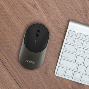 科大讯飞 语音智能鼠标 1分钟打400字 219元包邮