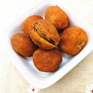 新疆伊犁吊死干 天然特级无添加杏干 1斤 成熟不落地自然风干 25.8元包邮