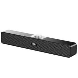 索爱 多媒体电脑台式音响音箱