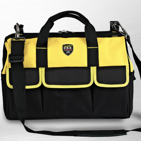 法斯特 帆布工具包 13英寸