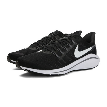 NIKE 耐克 AH7857-001 男子ZOOM 休闲跑步鞋