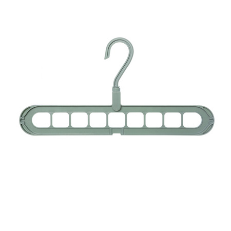 希歌丹 多功能衣架 1个