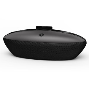 学生认证： JBL BOAT 2 音乐快艇二代 无线蓝牙音箱