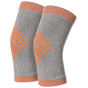 ZSK 保暖发热 男女运动膝