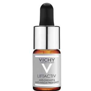 法国 薇姿 高浓度15%维C安瓶 美白提亮 10ml*2瓶 159元包邮