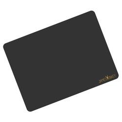 JAMES DONKEY 贝戋马户 游戏鼠标垫 280*225*2mm