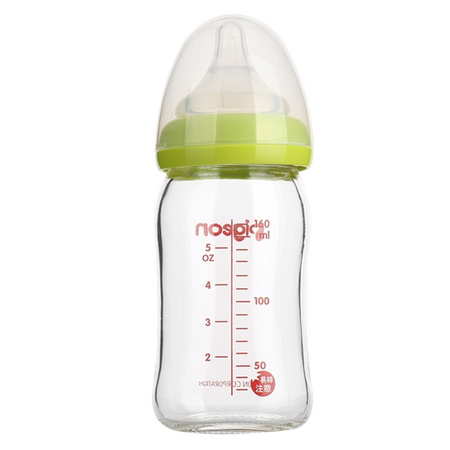 88VIP：pigeon 贝亲 AA93 自然实感宽口径PPSU奶瓶 配L奶嘴 240ml +凑单品