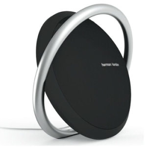 Harman Kardon 哈曼卡顿 Onyx 音乐行星 无线蓝牙音响