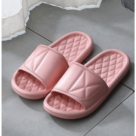 ASIFN 安尚芬 LT-2131 男女款居家静音拖鞋