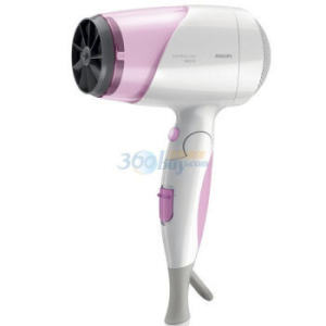 京东PLUS会员： PHILIPS 飞利浦 HP8200 电吹风机