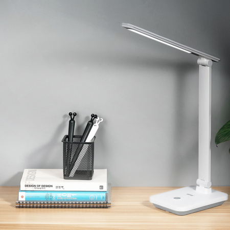 VAVOFO VF-TL003 护眼台灯