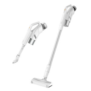 Panasonic 松下 MC-8D58D 手持吸尘器