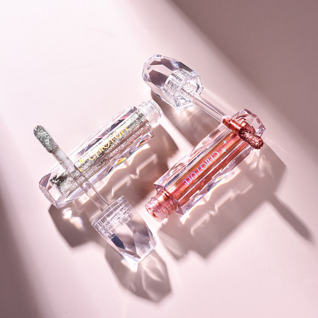 稚优泉 液体眼影 高光眼影液 单色眼影