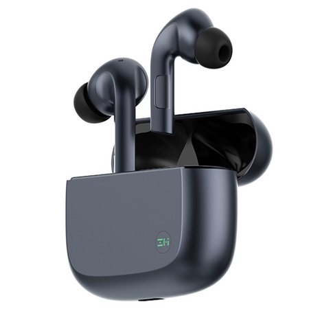 ZMI 紫米 PurPods Pro 真无线蓝牙耳机 曜悦版