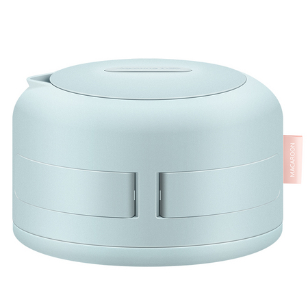 Joyoung 九阳 K06-Z2 便携式烧水壶