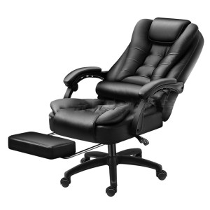 心名尚 电脑座椅