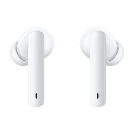 HUAWEI 华为 FreeBuds 4i 主动降噪 真无线蓝牙耳机