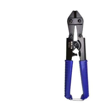 RUR 锐尔 轻便型断线钳 8寸