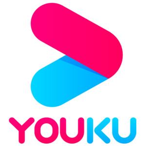 优酷VIP会员年卡 12个月 手机+电脑+平板