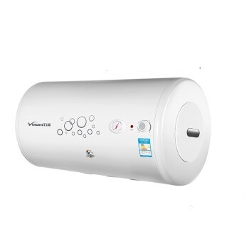 Vanward 万和 E50-Q1W1-22 电热水器 50L