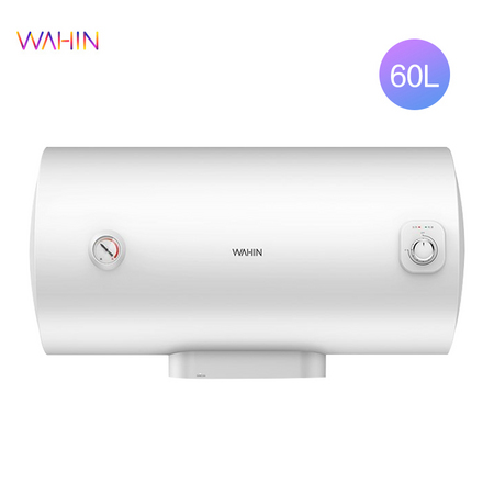 WAHIN 华凌 F5021-YJ2（HY） 电热水器 40L