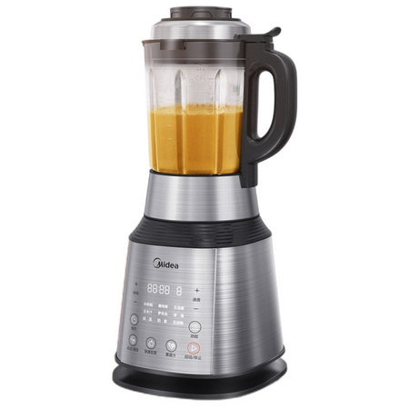 Midea 美的 PB12Power304 破壁机