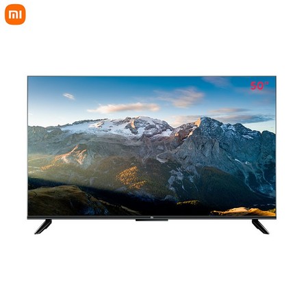 MI 小米 MI 小米 L50M7-EA 50英寸 液晶电视(22款)