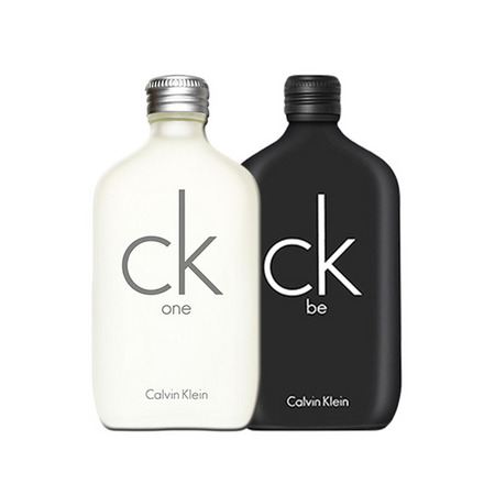 Calvin Klein 卡尔文·克莱 中性淡香水 15ml