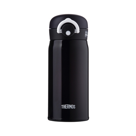 88VIP：THERMOS 膳魔师 JNR-350 保温杯 350ml