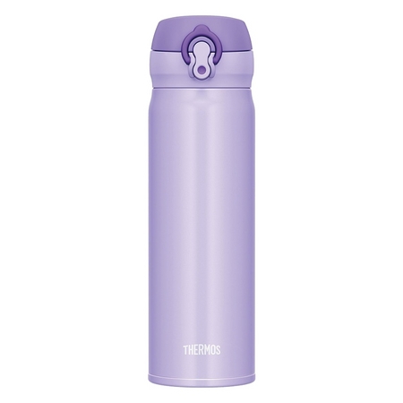 88VIP：THERMOS 膳魔师 JNL-503-PPL 保温杯 500ml 紫色