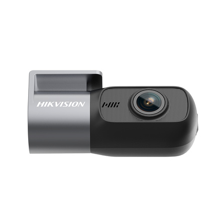 HIKVISION 海康威视 D1 行车记录仪 官配版 单镜头