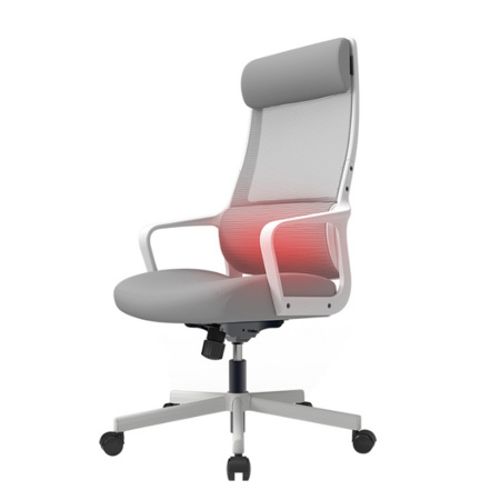 UE 永艺 1088E 人体工学椅 舒适款