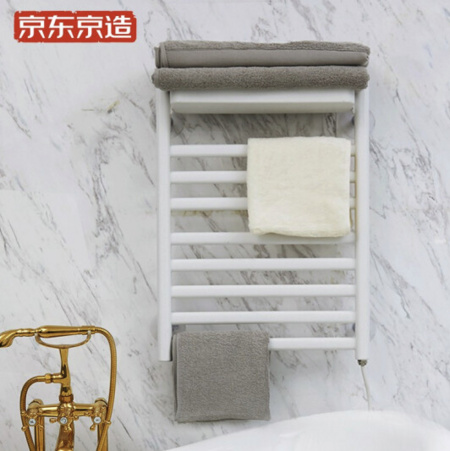 J.ZAO 京东京造 电热毛巾架