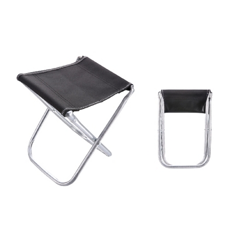 Lartisan L-KBY-2 户外X型折叠椅