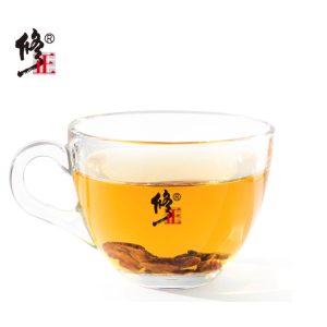 百年修正 特级 蒲公英根茶 150g 去火清热