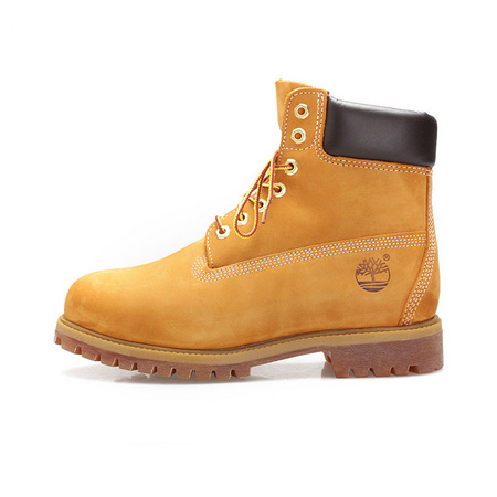 88VIP：Timberland 添柏岚 10361 女款马丁靴
