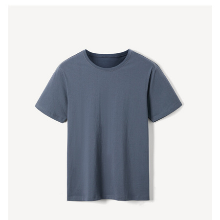 HLA 海澜之家 HUAAJ1Q003A 男士短袖T恤